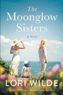 The_moonglow_sisters